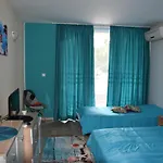 Sea Star Hotel 2*