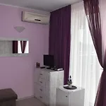 Hotel Sea Star Primorsko