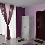 Hotel Sea Star Primorsko