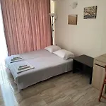 Sea Star Hotel 2*