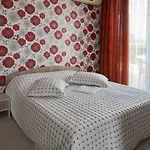 Hotel Sea Star Primorsko