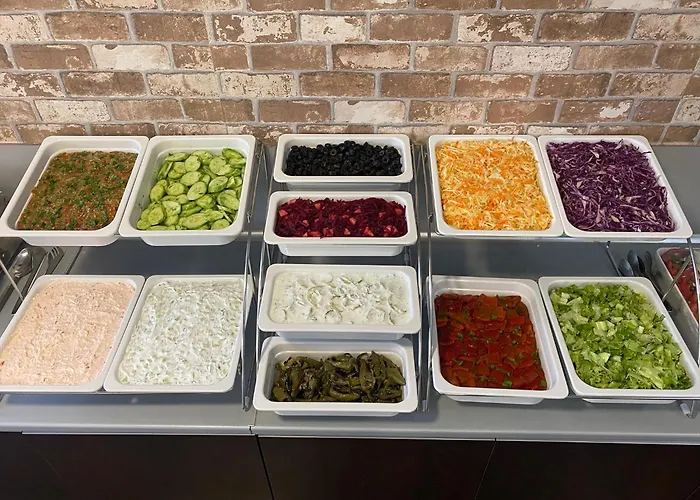 Sea Star 2* Primorsko