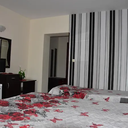 Sea Star Hotel 2*